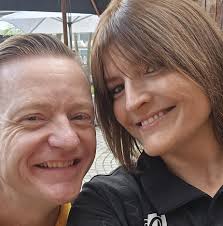 Natasha Lafferty (@natashalafferty82) • Facebook