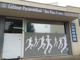 We did not find results for: Osteopathe Bordeaux Cauderan Christophe Clement Coach Sportif Nutrition