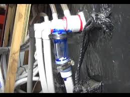 ~ we had a leaking faucet in our royal jetted tub. Hot Tub Leak On Soft Pipe At Jet Body Fitting Rico Kit How To The Spa Guy Youtube