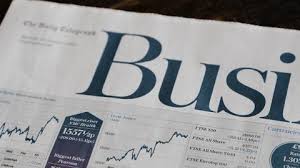 Sie umfasst die alltagssprache, aber auch die künstlerisch gestaltete form in der literatur (kunstprosa).eine sonderform, die zwischen gebundener und ungebundener rede steht, sind die freien rhythmen. Mexican Payment Gateway Prosa Goes In The Shop Window