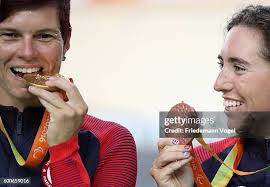 63 Shawn Morelli Photos & High Res Pictures