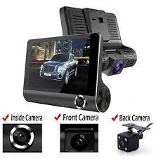 We did not find results for: Panduan Membeli Dash Cam Kenderaan Murah Terbaik Sakudigital