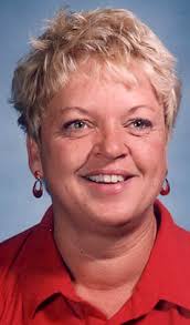 Almira K “Sis” Standifer Sortor (1948-2012)