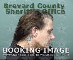 Arrests In Brevard County: January 16, 2024