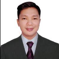 800+ "Lionel" profiles