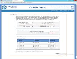 Now An App To Book Hyderabad Mmts Tickets Socialmaharaj