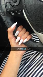 76 Most Stunning And Trendy Coffin Nail Designs In 2019 Page 31 Of 76 Pinningfashionpinningfashion Nails Now Coffin Nails Designs White Acrylic Nails Here, you'll discover dozens of ways to wear the trend.