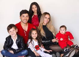 Mix breed maltese poodle dog named pepper. How Much Money Familia Diamond Makes On Youtube Net Worth Naibuzz