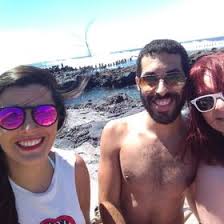 Esther Martínez (estherbmartinez)