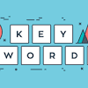 Use our free keyword research tool to find relevant keywords for your content. 1