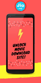 Enjoy online security and privacy with the best vpn for android. Jio Vpn For Android Apk Download