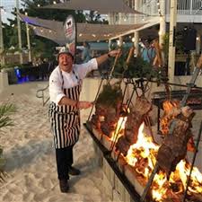 Pin On Horno Asador