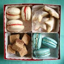 All size cake boxes, lowest prices. 20 Pretty Cookie Packaging Ideas The Sweet Adventures Of Sugar Belle