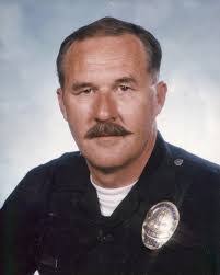 Kerwin Gray's Instagram, Twitter & Facebook