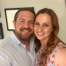 Vanessa Mcneil's Instagram, Twitter & Facebook