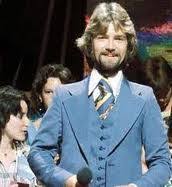 Noel Edmonds On The Radio And On Tv In The 70s Noel Edmonds Childhood Memories Dj