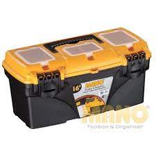 مانو شنطة عدة 16 بوصة power hand tools hand tools power