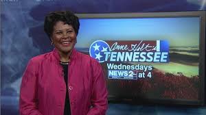 Tag @nashvilletn in your photos for a chance to be featured 📬: Anne Holt Disappointed News 2 Doesn T Have More Blacks On Air