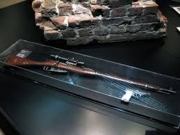 Between october 1942 and january 1943, he made an estimated 400 kills, some at distances of more than 1,100 yards. 55 Vassili Zaitsev Ideas Battle Of Stalingrad Sniper Soviet Union
