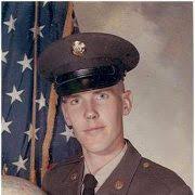 Mel Walters (mountynwolf)