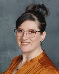 Faith Shultz, Licensed Professional Counselor, Knoxville, TN, 37923