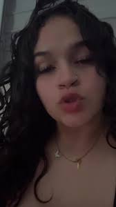 Viste a las niñas como lo que son!!!#vestimenta #ropa #video #fyp #niñas  #ropadeniña #hijas #hija #padre #parati #CapCut #viral #boricua #realidad  #anecdota