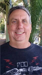 Insurance-Made-Easy.com