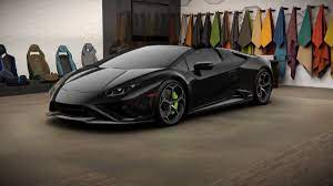 Get price quotes from local dealers. 2021 Lamborghini Huracan Evo Rwd Spyder Rolls Royce Motor Cars Long Island New Inventory