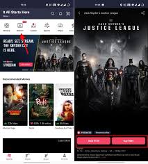 We did not find results for: How To Watch Justice League Snyder Cut In India Beebom