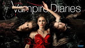 We did not find results for: Vampire Diaries Drama Fantasy Horror Television Series Poster Wallpapers Hd Desktop And Mobile Backgrounds