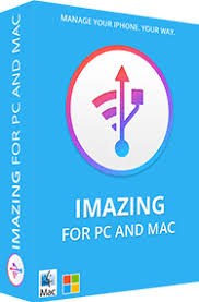 Download free imazing download (2021 última versión) download windows free pc 10, 8, 7 for windows pc mazing is software for managing the entire purpose of ios: Imazing 2 13 8 Crack Full Version Key 2021 Latest