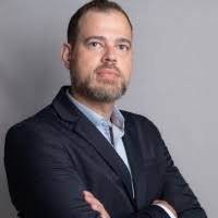 Felipe Cesar Ferreira