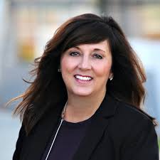 Executive Team at Infinity Dental Web