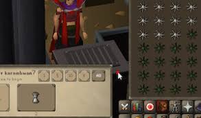 Tweaks and widgets to maximize pc performance. Pay To Play Cooking Training Osrs Wiki