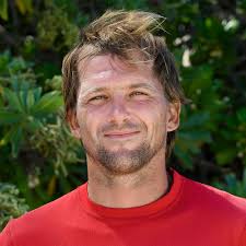 Instructors at the Kiteboarding School of Maui