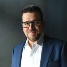 Stream Cut the Cliches