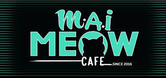 Pujasera pb sudirman (depan dinas sosial jember). M A I Meow Cafe Home Facebook