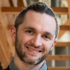 Arthur Breton's Instagram, Twitter & Facebook