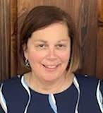 Connie Morris Obituary