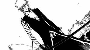 Final Getsuga Ichigo Theme Song Bleach Manga Bleach Anime Art Bleach Characters On myanimelist, and join in the discussion on the largest online anime and manga database in the world! final getsuga ichigo theme song