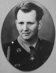 Website: http://www.1CDA.org