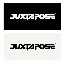 Sean Kane Design Custom Logotype Dj Logo Identity Design Logo
