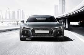 Check spelling or type a new query. Audi R8 Coupe 2021 Price In Uae Reviews Specs August Offers Zigwheels