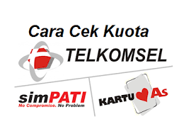Cara cek kuota telkomsel via sms. Cara Cek Kuota Telkomsel Via Sms Bonus Dan 4g Kumpulan Remaja