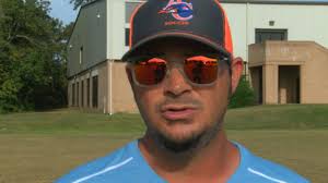 Drago out as AC Soccer Coach