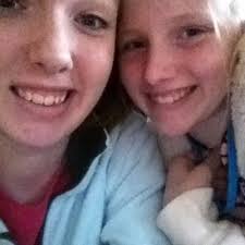 Olivia Weis (@oklivvy01)