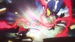 We did not find results for: One Piece Blades Crossed Roger And Whitebeard Tv Episode 2021 Imdb