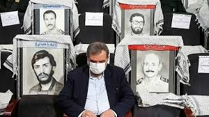جنگ ژنرال‌ها در «جمهوری اسلامی سوم» و معمای «کیک یا واقعی»
