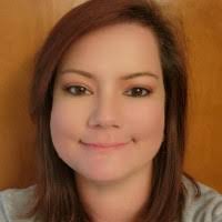 40+ "Francesca Davis" profiles