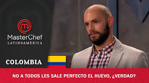 Produced by shine america and one potato two potato, it debuted on july 27, 2010 on the fox network. Masterchef Latinoamerica Youtube Channel Analytics And Report Powered By Noxinfluencer Mobile